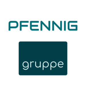 (c) Pfennig-gruppe.de