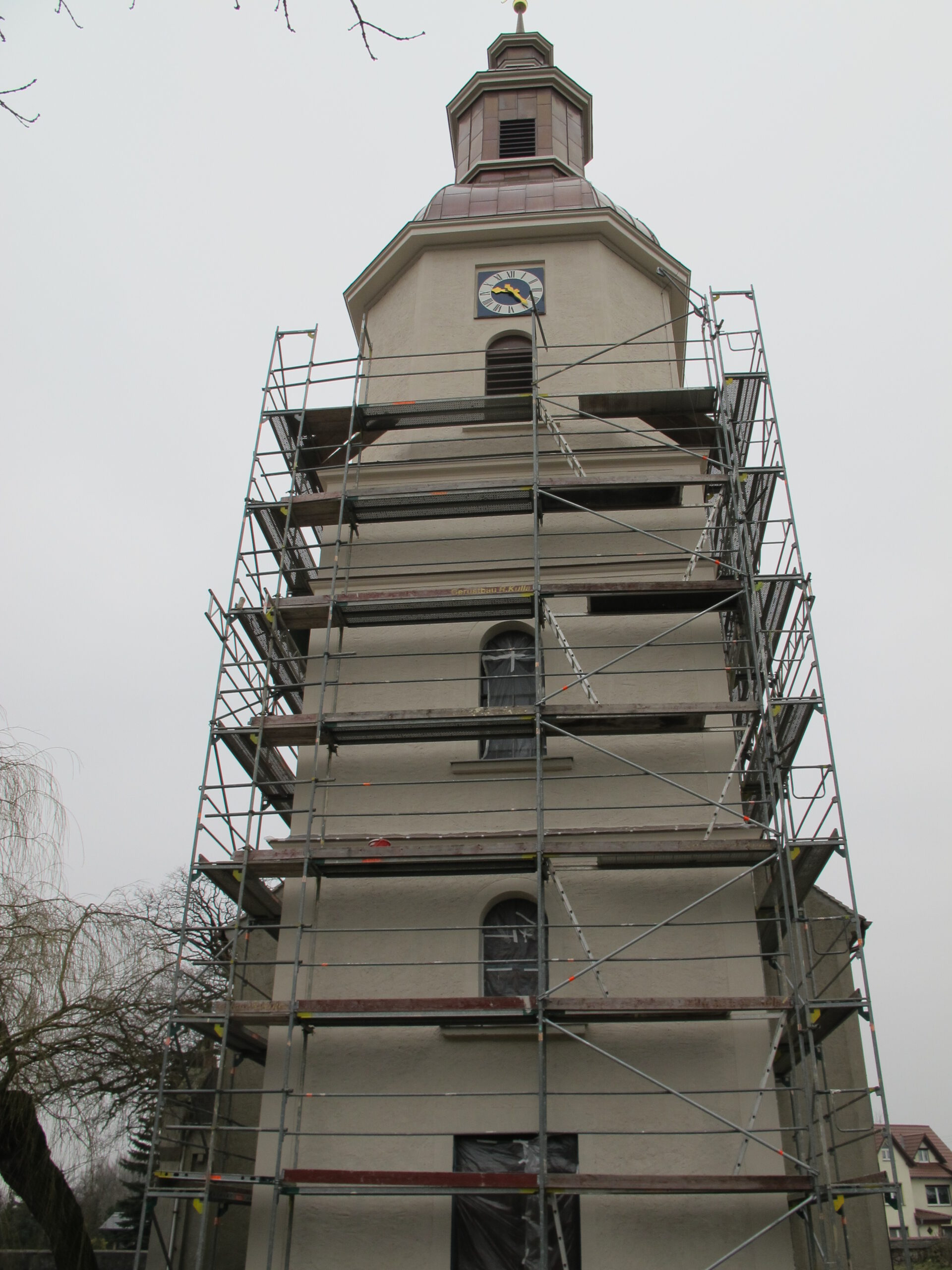 Unsere Unternehmen PFENNIG gruppe